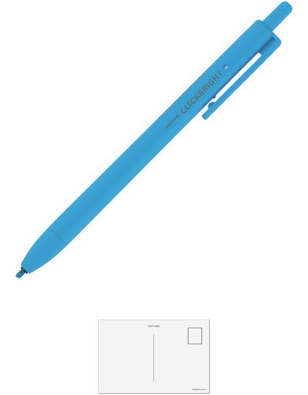CNBLUEセット KENTEX（ファッション） ケンテックス KENTEX 腕時計 ブルー